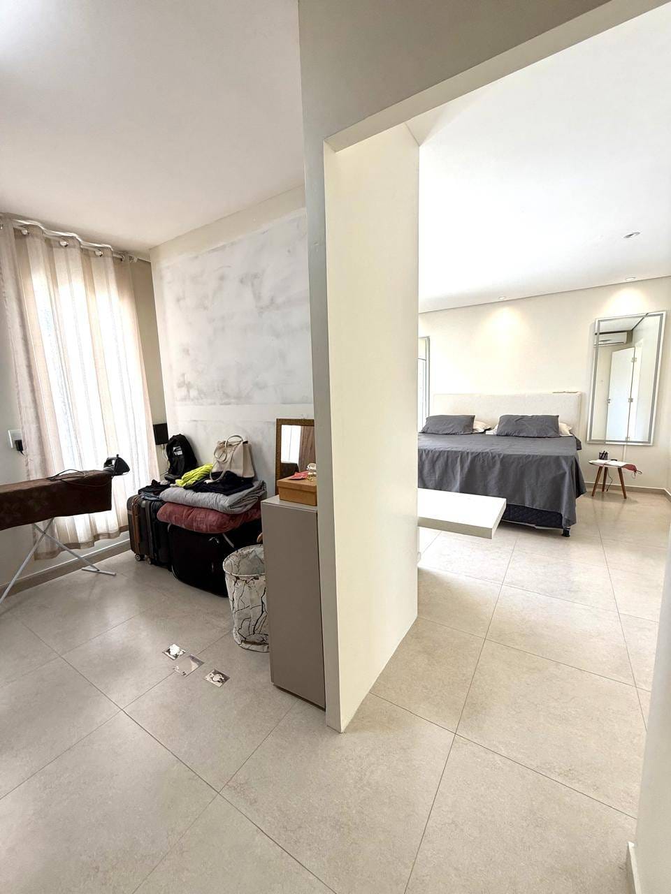 Casa, 3 quartos, 112 m² - Foto 12