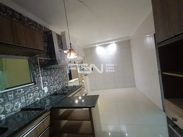 Casa 2 quartos e 1 banheiro, à venda, no bairro Gleba E em Camaçari
