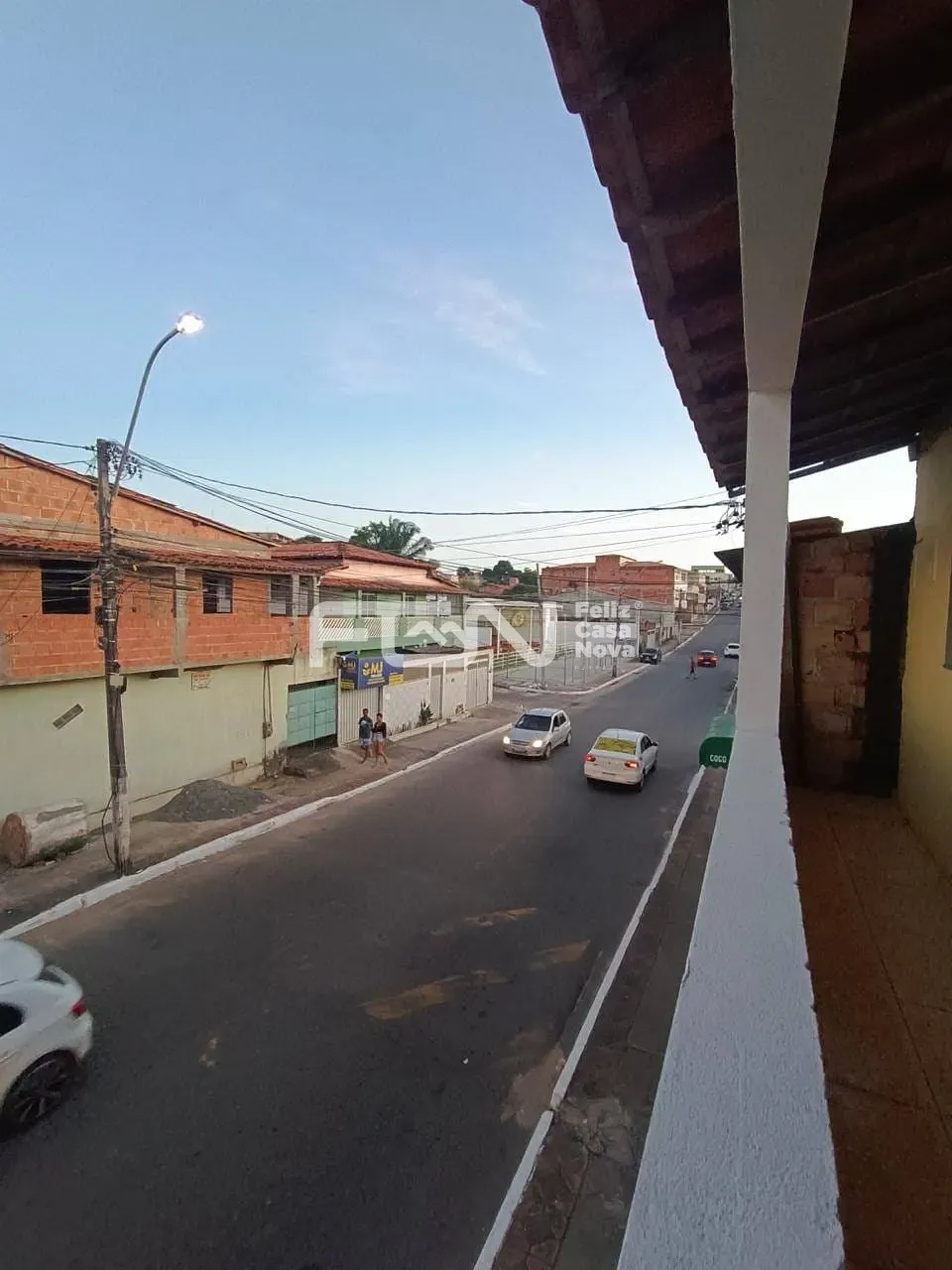 Casa, 2 quartos, 210 m² - Foto 14