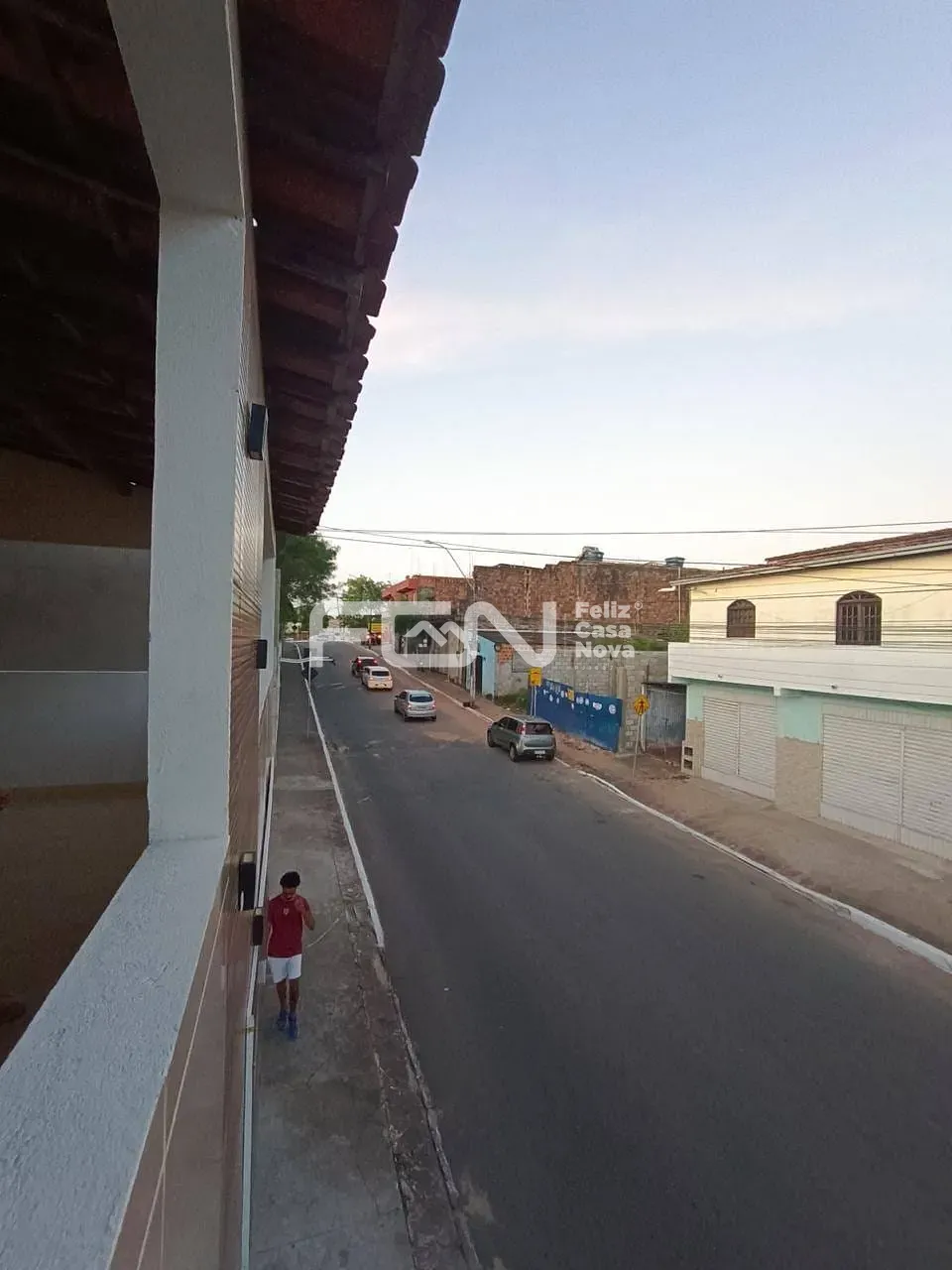 Casa, 2 quartos, 210 m² - Foto 13