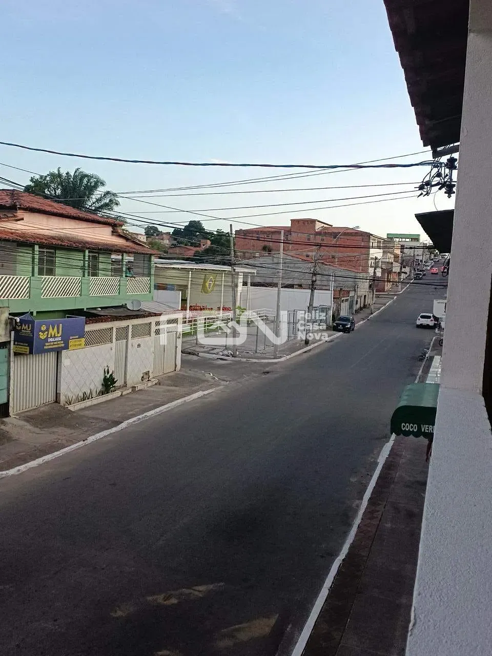 Casa, 2 quartos, 210 m² - Foto 12