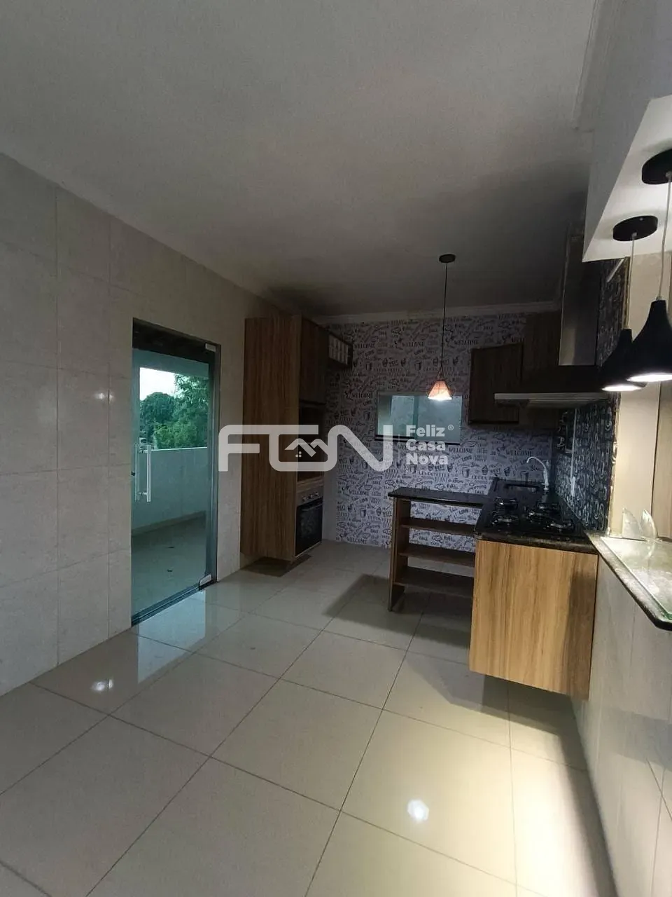 Casa, 2 quartos, 210 m² - Foto 6