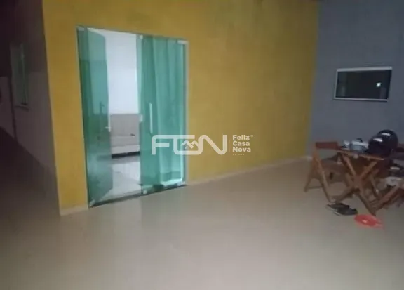 Casa, 2 quartos, 210 m² - Foto 7
