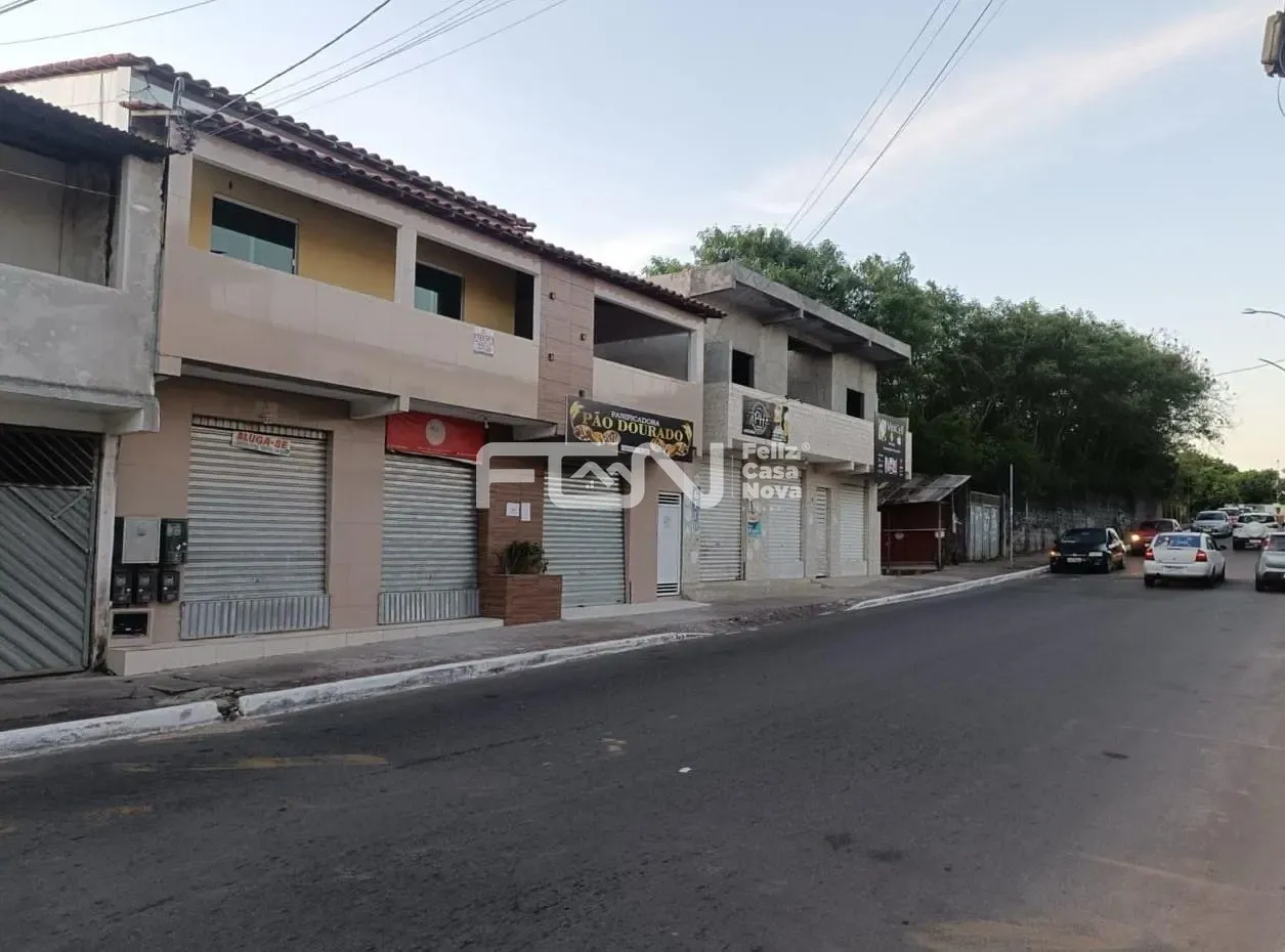 Casa, 2 quartos, 210 m² - Foto 11