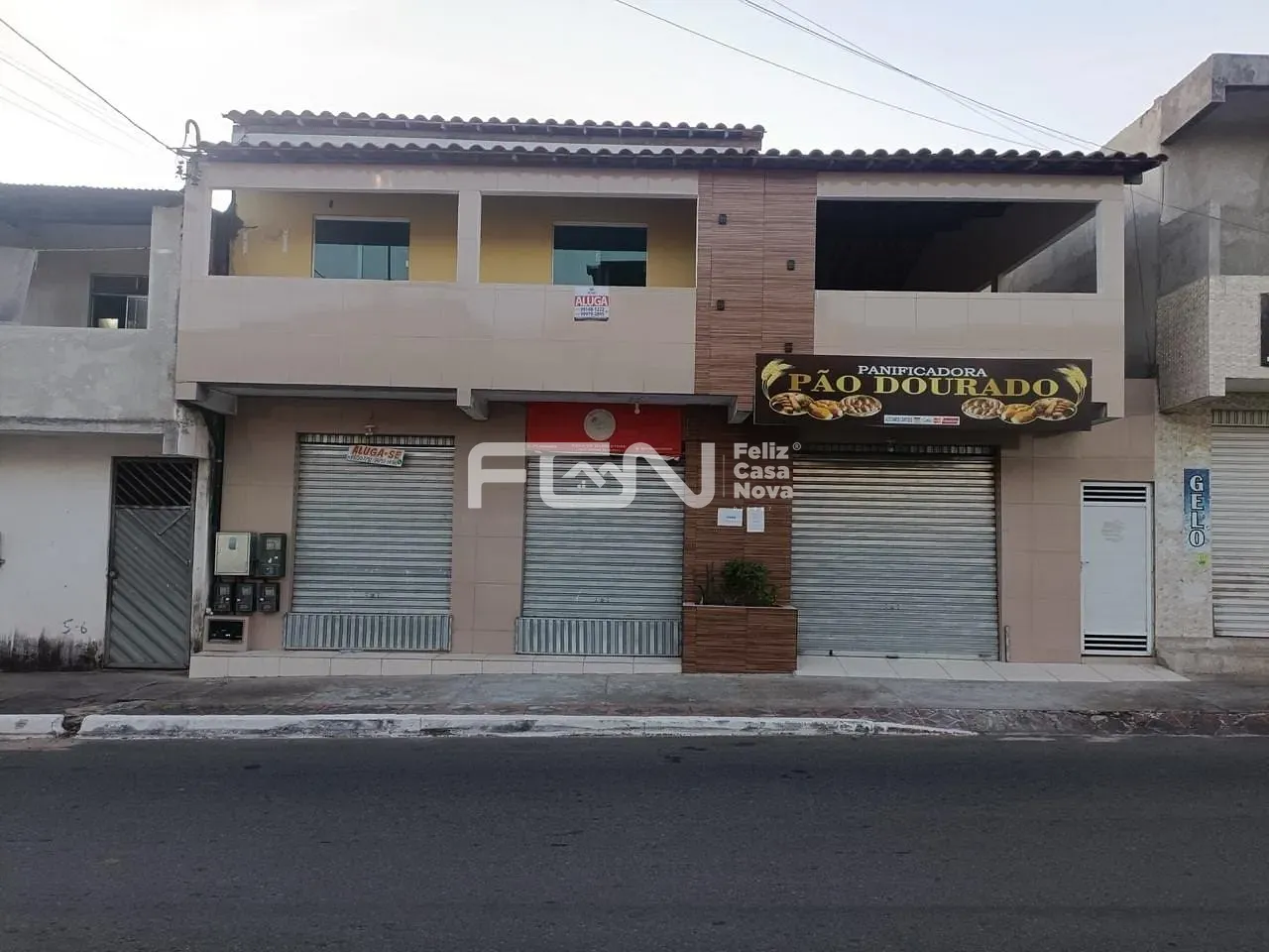 Casa, 2 quartos, 210 m² - Foto 10