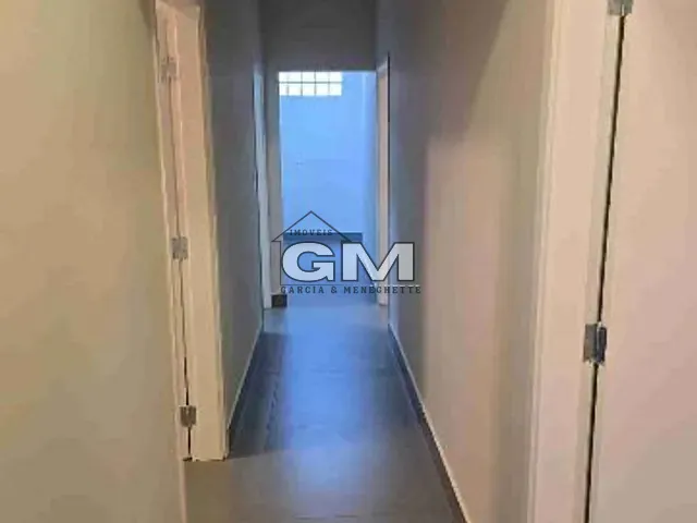 Casa com 200m² 3 quartos e 1 banheiro, à venda, no bairro Vila Amélia em Ribeirão Preto