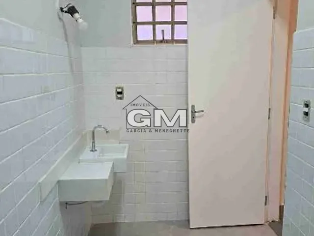 Casa com 200m² 3 quartos e 1 banheiro, à venda, no bairro Vila Amélia em Ribeirão Preto