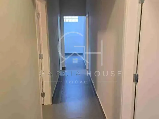 Casa com 200m² 3 quartos e 1 banheiro, à venda, no bairro Vila Amélia em Ribeirão Preto