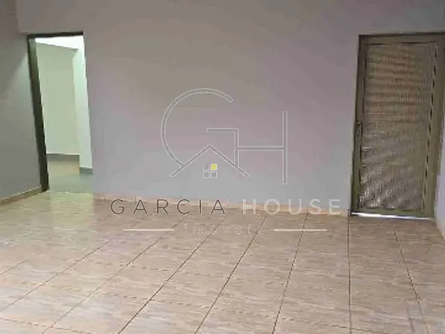 Casa com 200m² 3 quartos e 1 banheiro, à venda, no bairro Vila Amélia em Ribeirão Preto