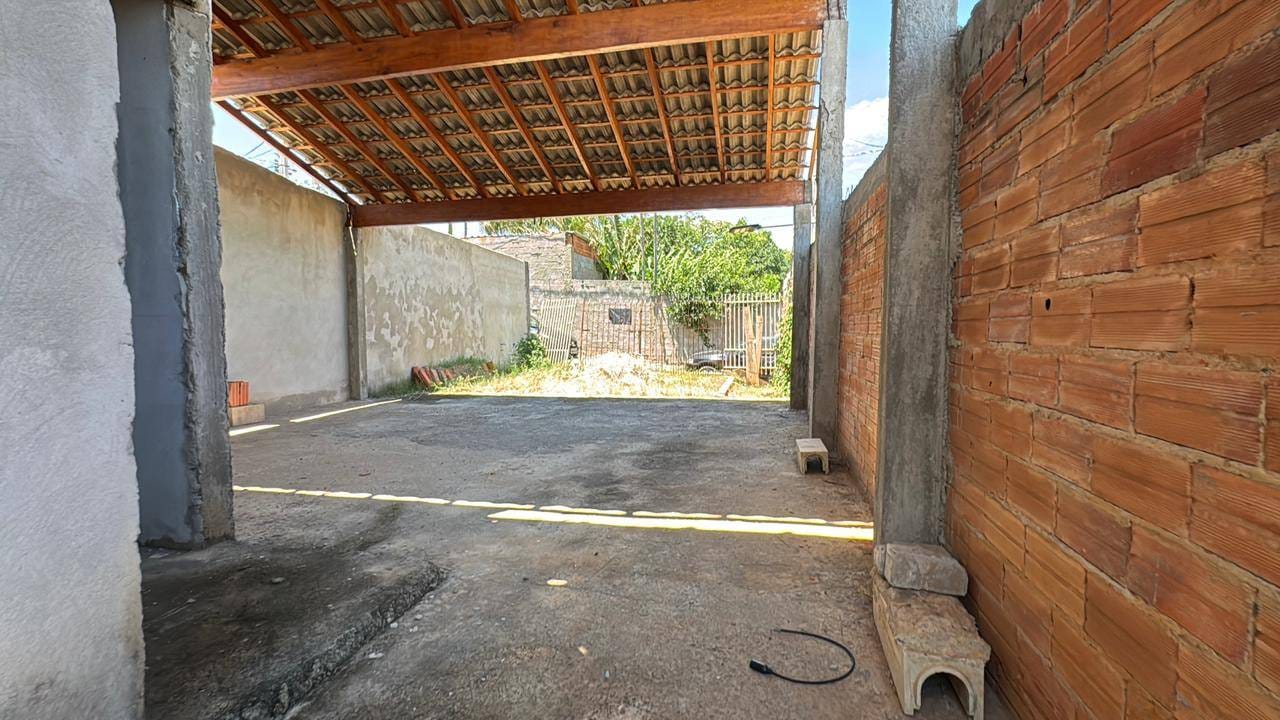 Casa, 3 quartos, 250 m² - Foto 6