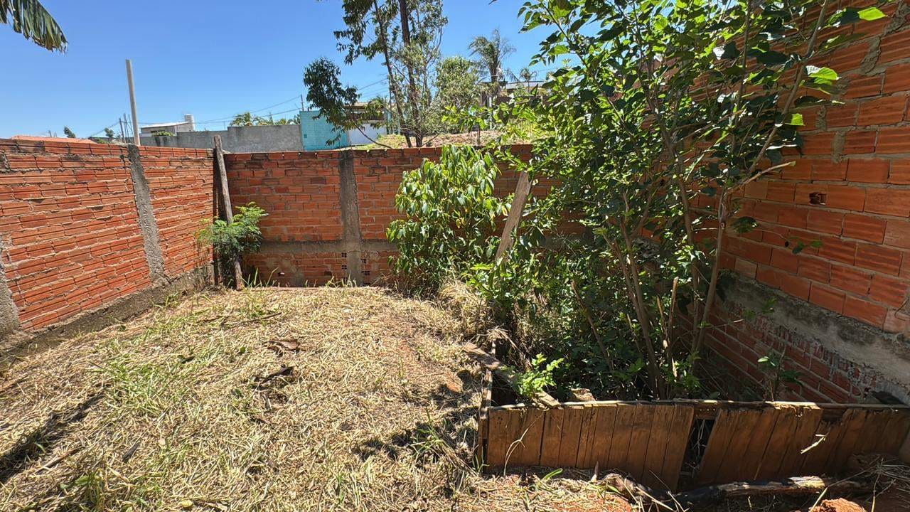 Casa, 3 quartos, 250 m² - Foto 31