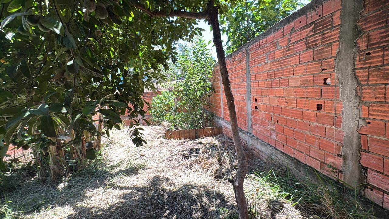 Casa, 3 quartos, 250 m² - Foto 20