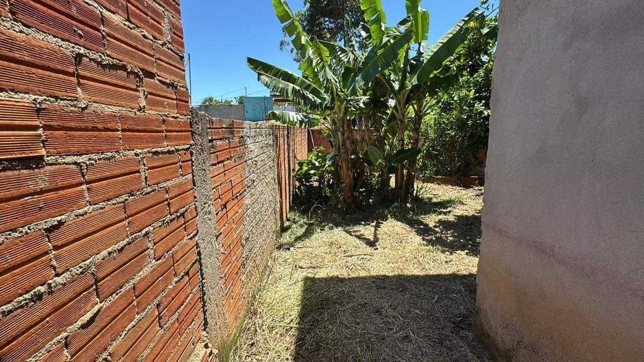 Casa, 3 quartos, 250 m² - Foto 22