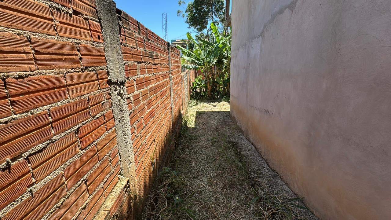 Casa, 3 quartos, 250 m² - Foto 23
