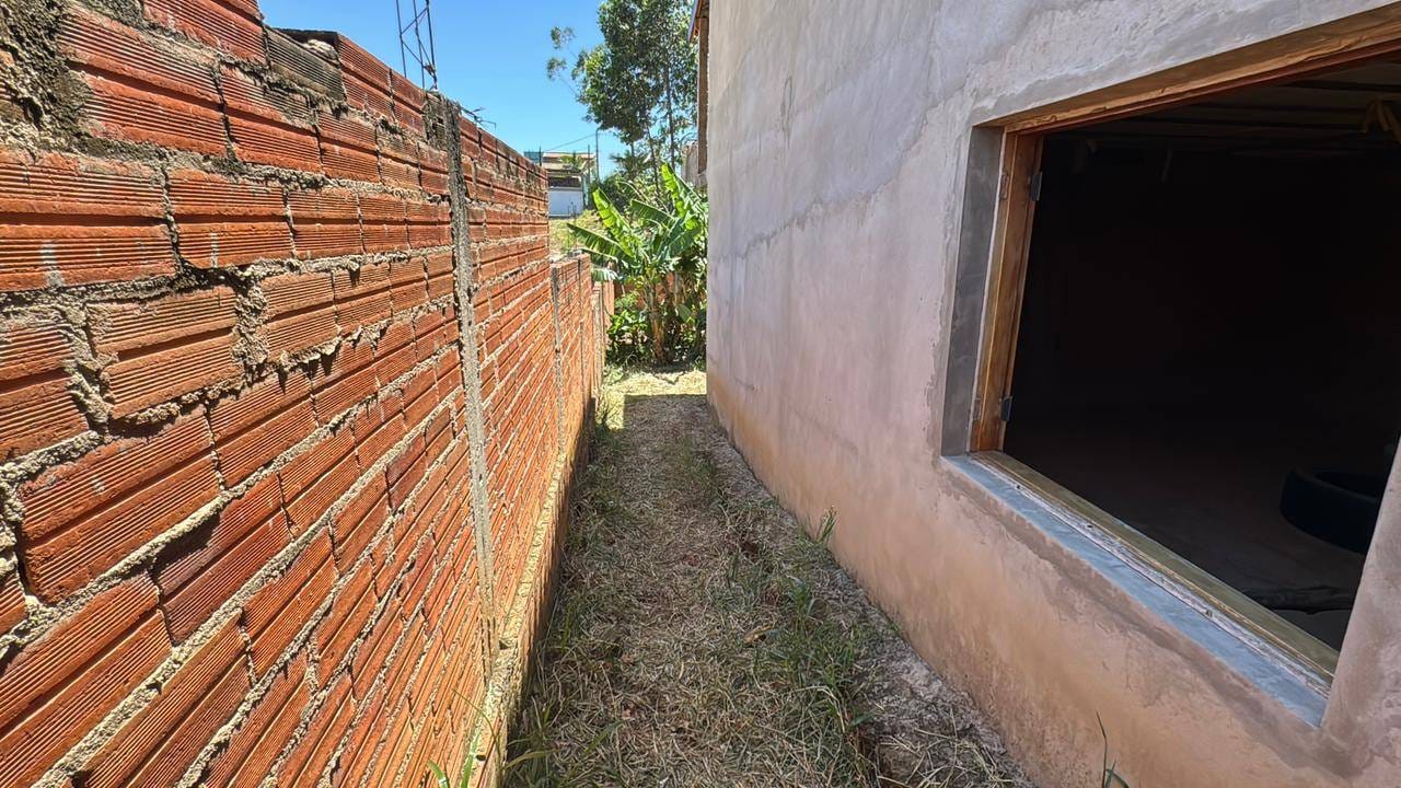 Casa, 3 quartos, 250 m² - Foto 25