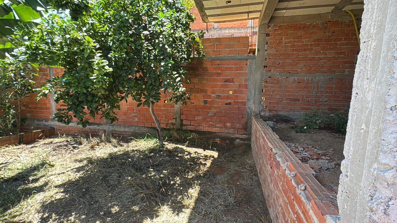 Casa, 3 quartos, 250 m² - Foto 26