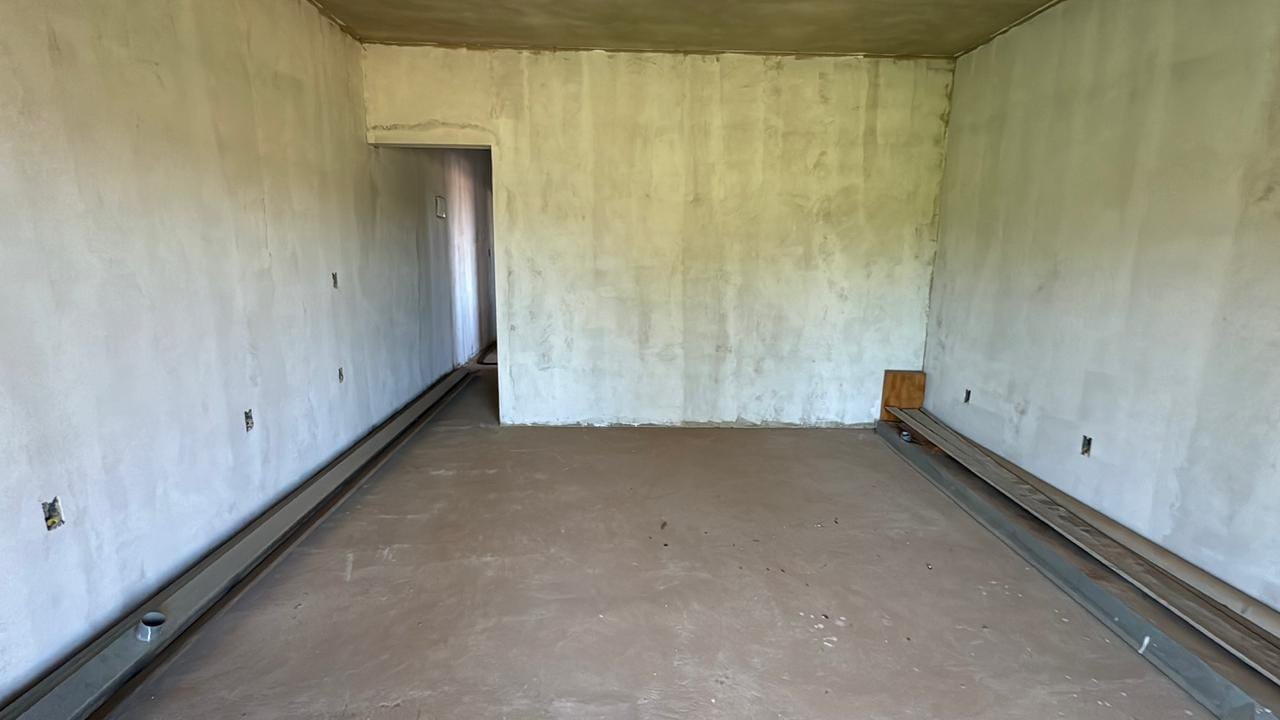 Casa, 3 quartos, 250 m² - Foto 18