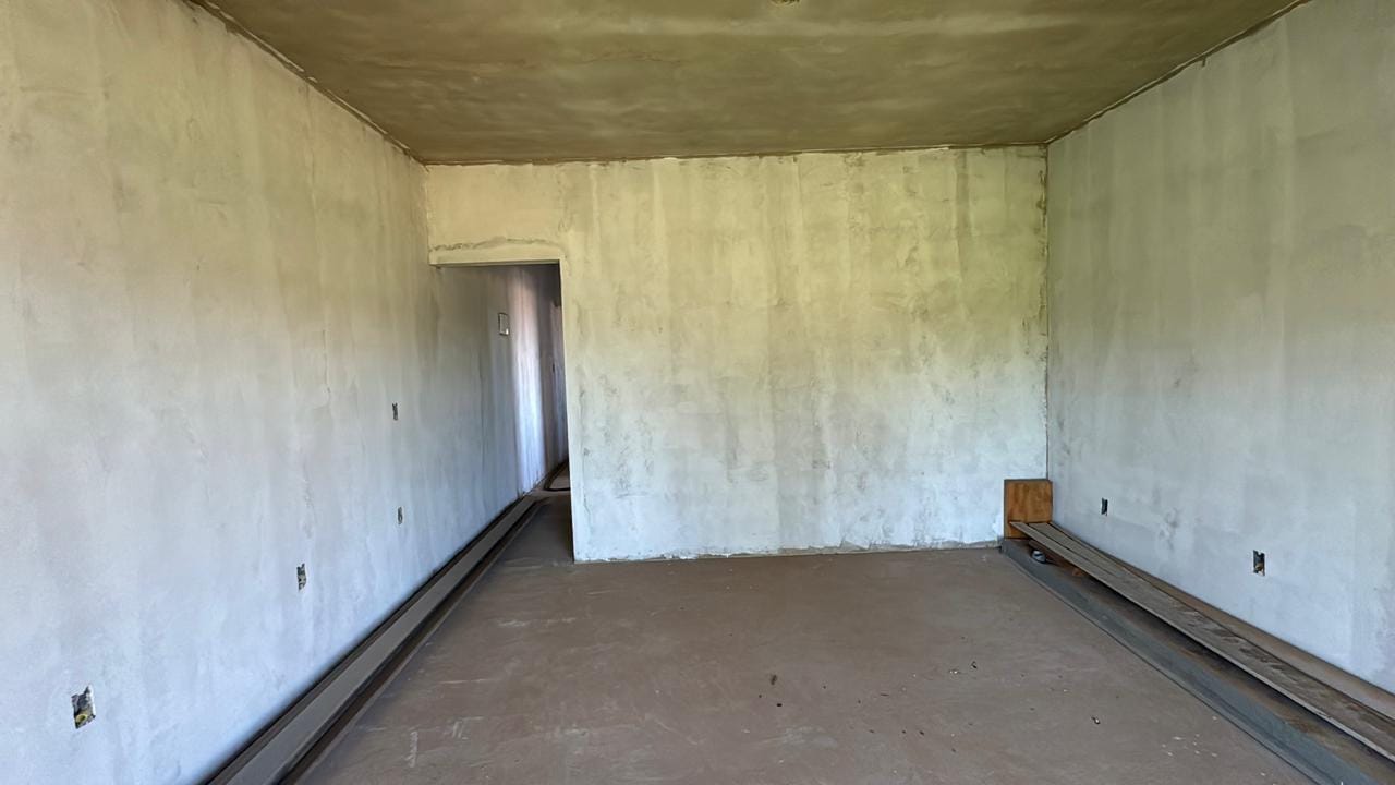 Casa, 3 quartos, 250 m² - Foto 16