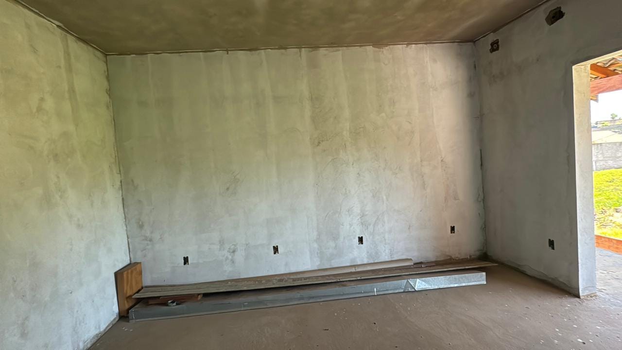 Casa, 3 quartos, 250 m² - Foto 15