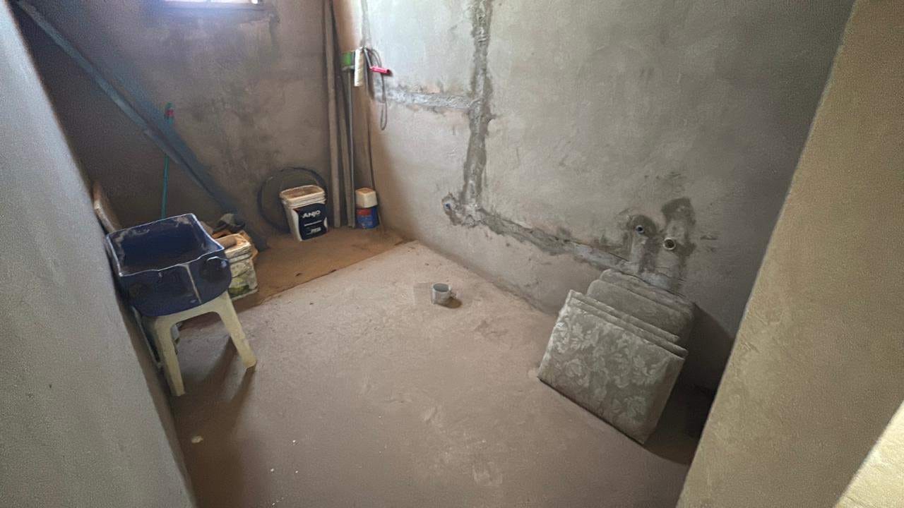 Casa, 3 quartos, 250 m² - Foto 13