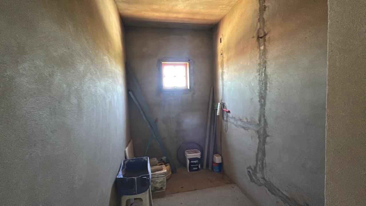 Casa, 3 quartos, 250 m² - Foto 12