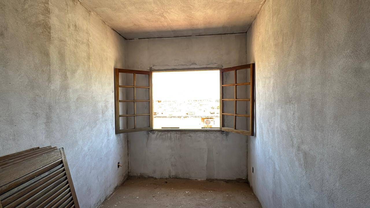 Casa, 3 quartos, 250 m² - Foto 14