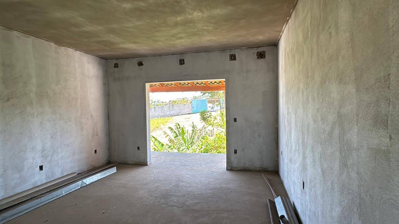Casa, 3 quartos, 250 m² - Foto 17