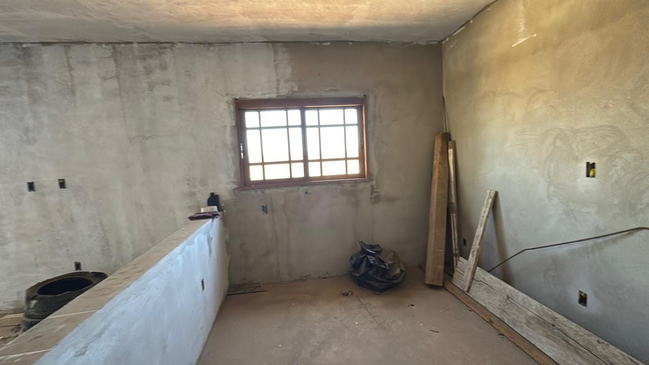 Casa, 3 quartos, 250 m² - Foto 8