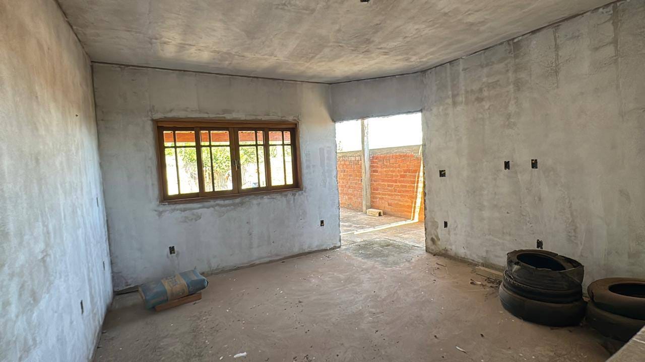 Casa, 3 quartos, 250 m² - Foto 9