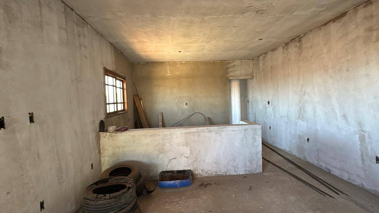 Casa, 3 quartos, 250 m² - Foto 7