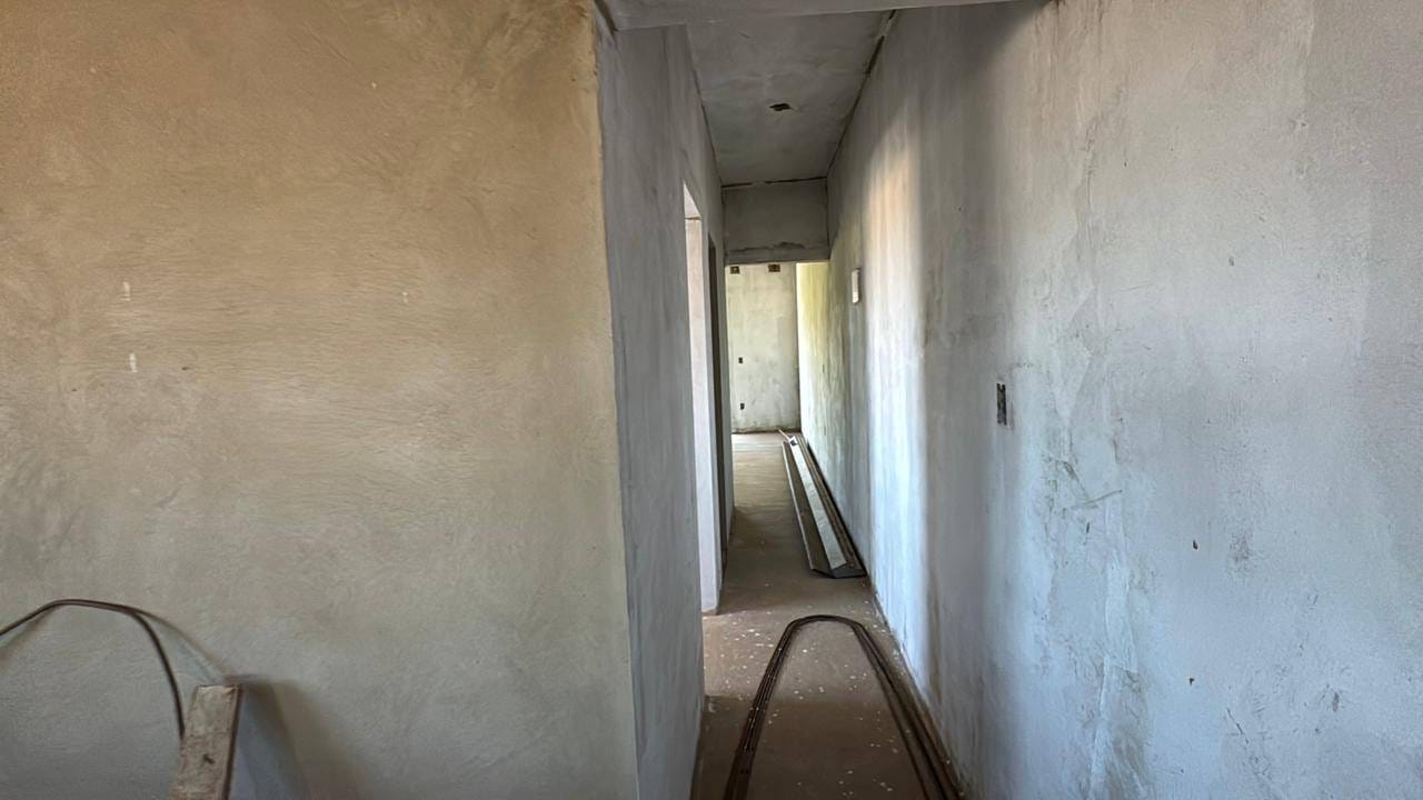 Casa, 3 quartos, 250 m² - Foto 11