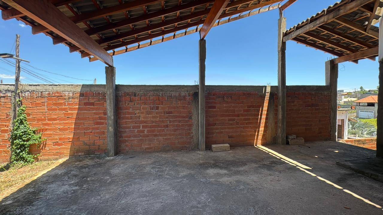 Casa, 3 quartos, 250 m² - Foto 5