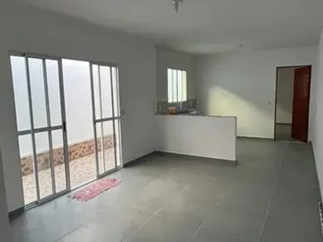 Foto do Casa - Casa à venda, 70 m² por R$ 300.000,00 - Campos de São José - São José dos Campos/SP | INDEPENDENCE NEGOCIOS IMOBILIARIOS LTDA