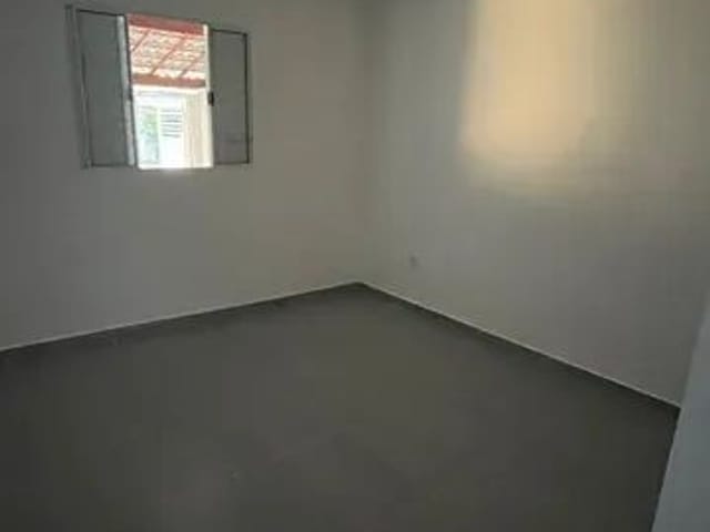 Foto do Casa - Casa à venda, 70 m² por R$ 300.000,00 - Campos de São José - São José dos Campos/SP | INDEPENDENCE NEGOCIOS IMOBILIARIOS LTDA