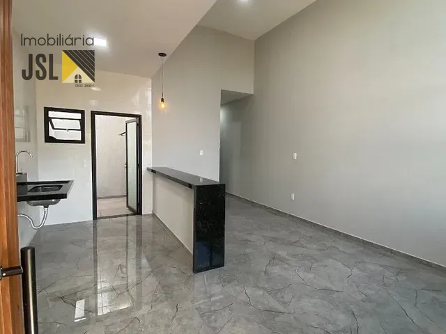 Casa com 130m² 2 quartos e 1 banheiro, à venda, no bairro Chácara Germana em Caçapava