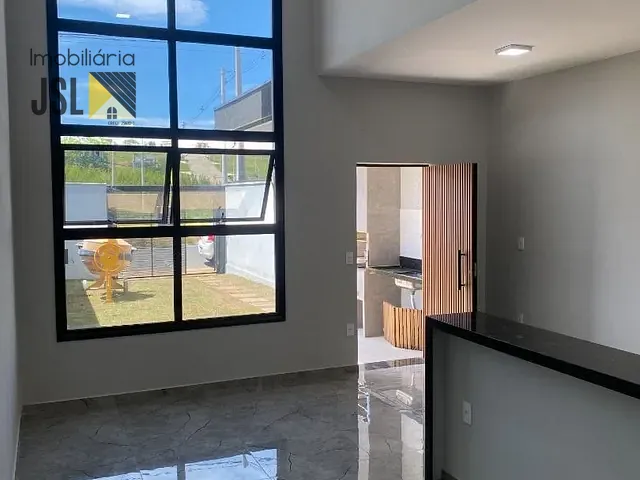 Casa com 130m² 2 quartos e 1 banheiro, à venda, no bairro Chácara Germana em Caçapava