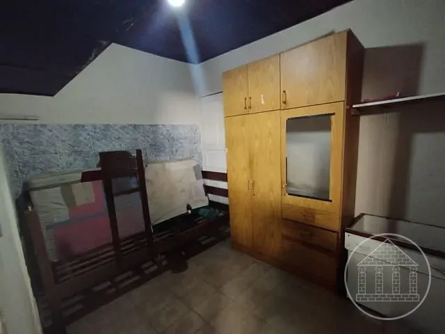 Casa com 250m² 3 quartos e 1 banheiro, à venda, no bairro Jardim Iporanga em São Paulo