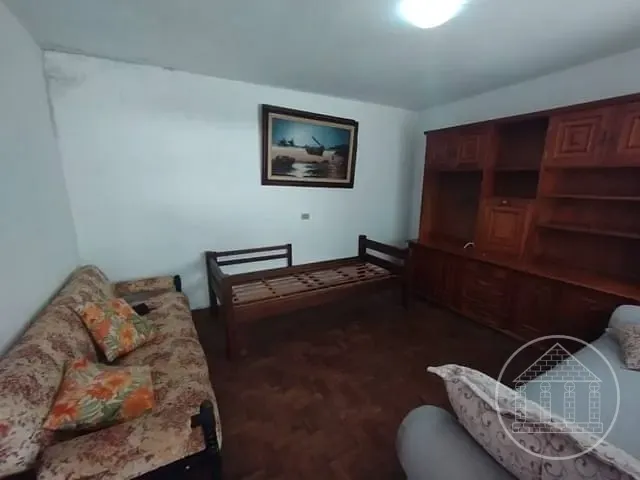 Casa com 250m² 3 quartos e 1 banheiro, à venda, no bairro Jardim Iporanga em São Paulo