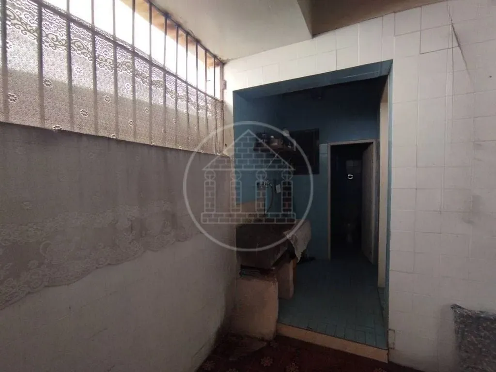 Casa, 3 quartos, 120 m² - Foto 7