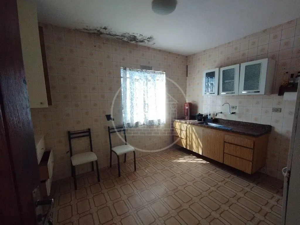 Casa, 3 quartos, 120 m² - Foto 9