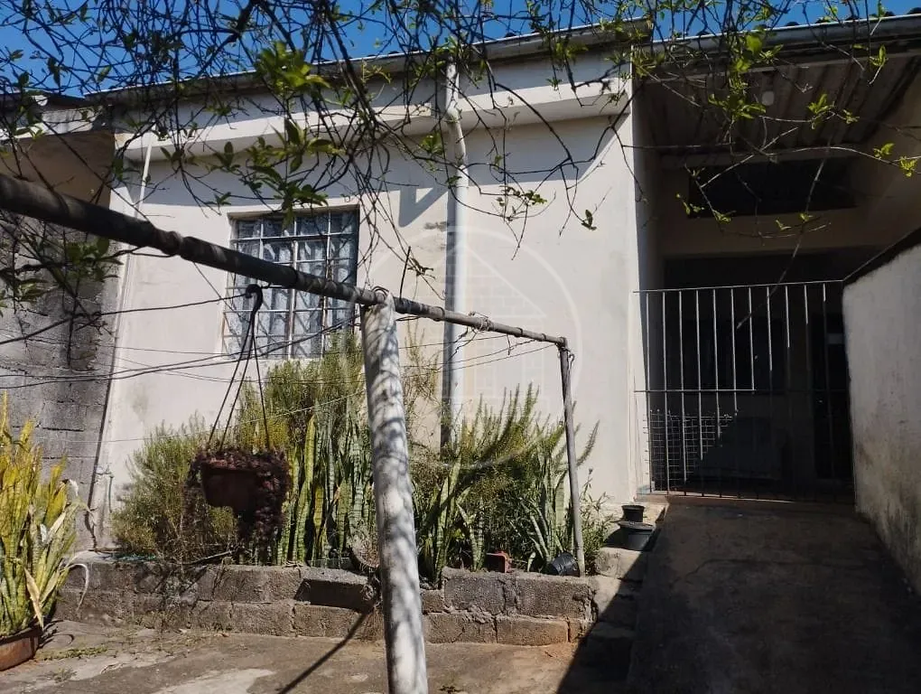 Casa, 3 quartos, 120 m² - Foto 4