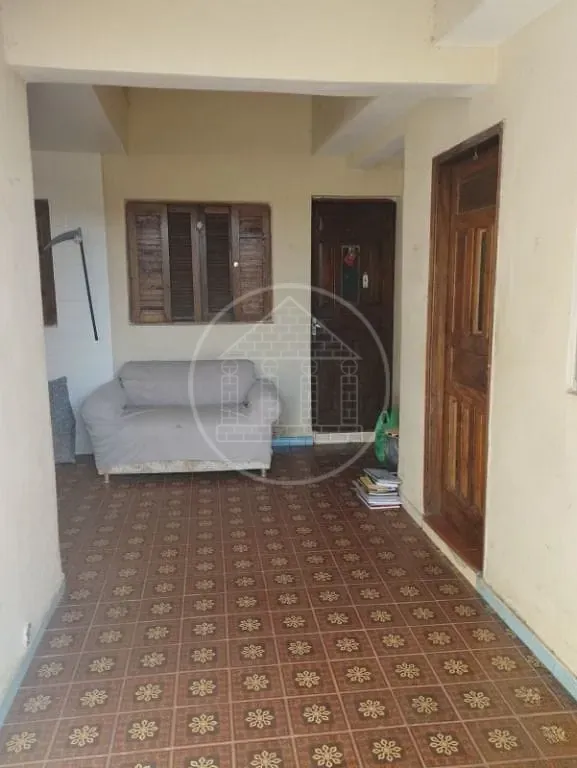 Casa, 3 quartos, 120 m² - Foto 10