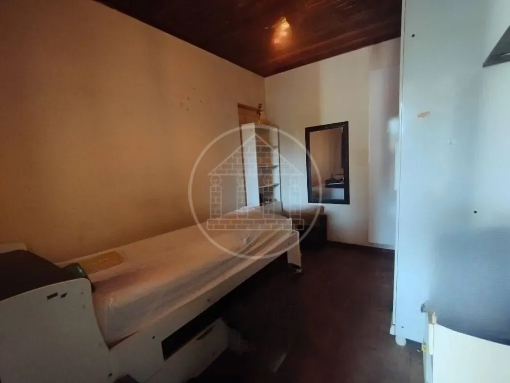 Casa, 3 quartos, 120 m² - Foto 6