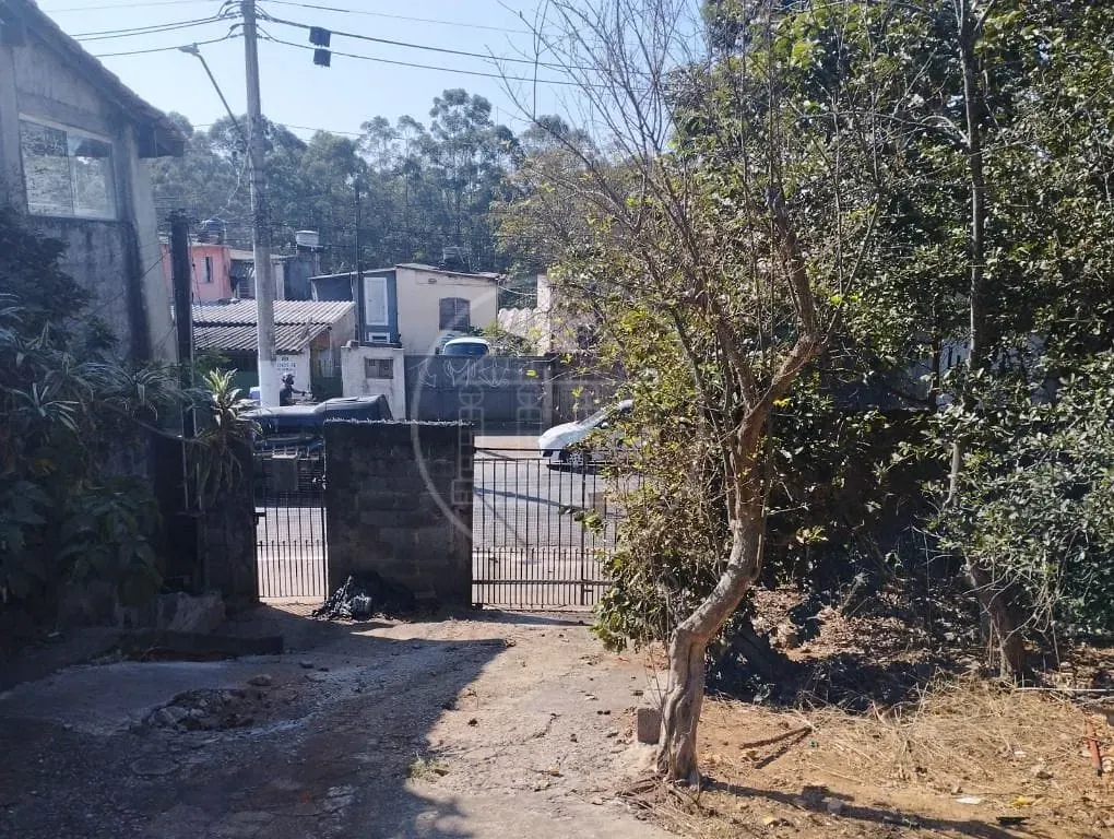 Casa, 3 quartos, 120 m² - Foto 8