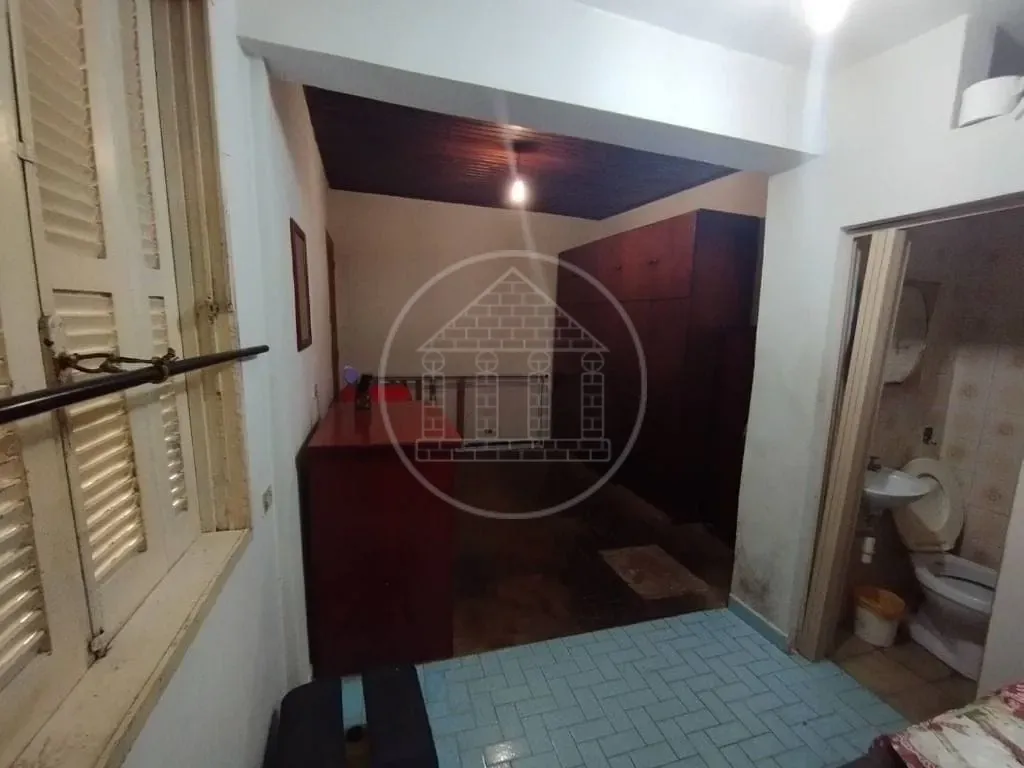 Casa, 3 quartos, 120 m² - Foto 12