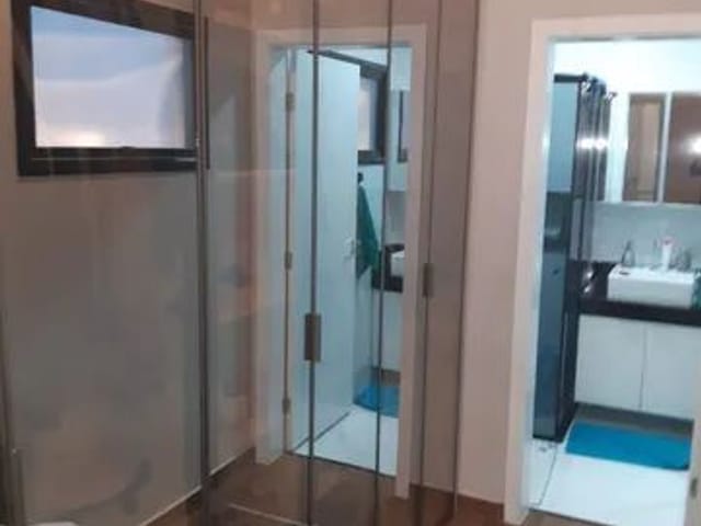 Foto do Casa - Casa com 3 dormitórios à venda, 150 m² por R$ 1.150.000 - Condominio Residencial Vivva - Jacareí/SP | RUSSI IMÓVEIS