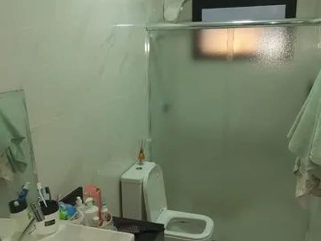 Foto do Casa - Casa com 3 dormitórios à venda, 150 m² por R$ 1.150.000 - Condominio Residencial Vivva - Jacareí/SP | RUSSI IMÓVEIS