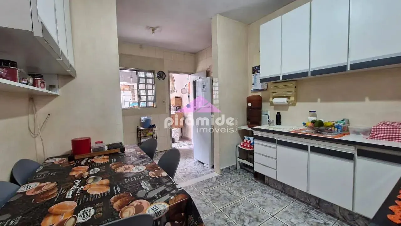 Casa, 2 quartos, 92 m² - Foto 5