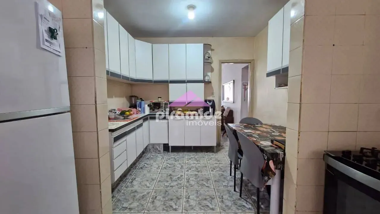 Casa, 2 quartos, 92 m² - Foto 6