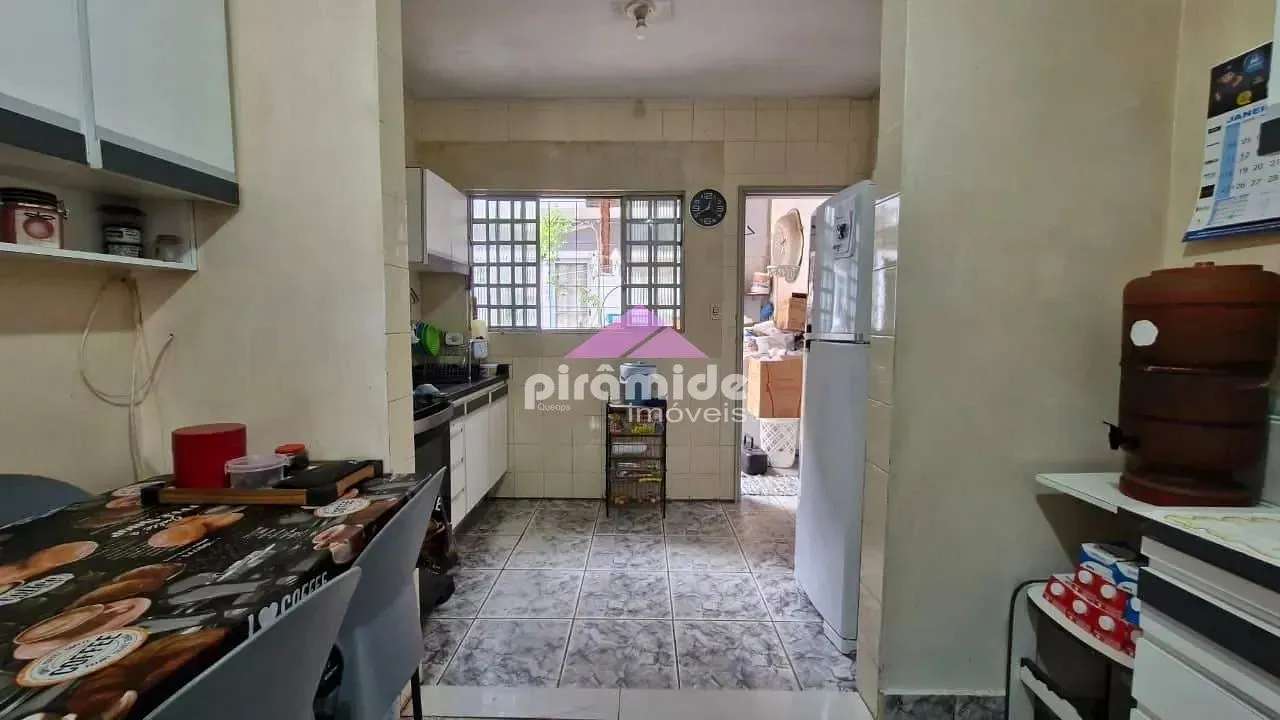 Casa, 2 quartos, 92 m² - Foto 8